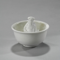 1951_1960\1954.0119.jpg; 1954.0119; ;